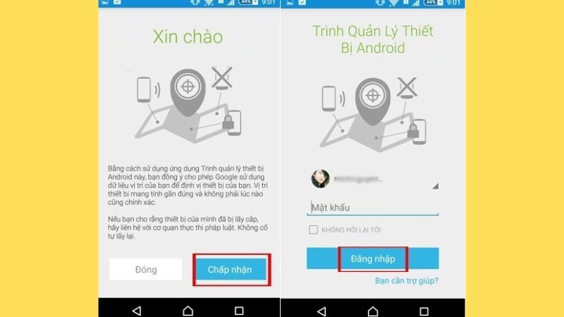 trinh-quan-ly-thiet-bi-Android-2