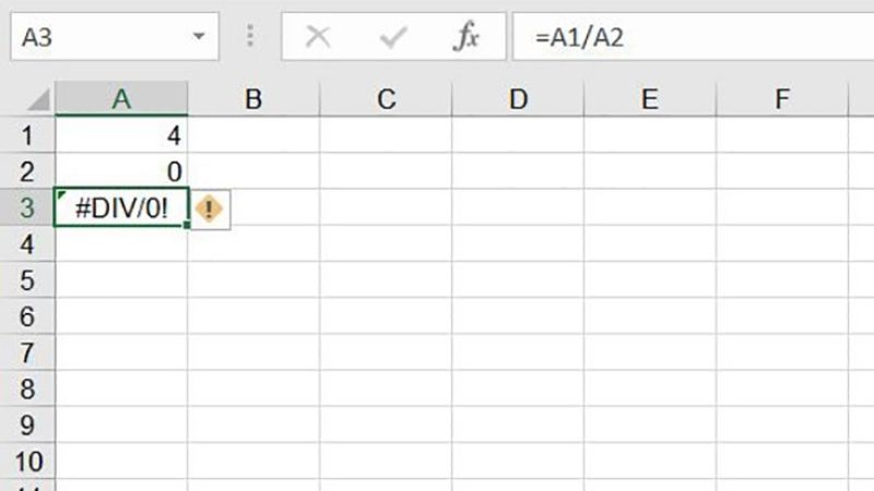 ####-trong-excel-la-loi-gi-8