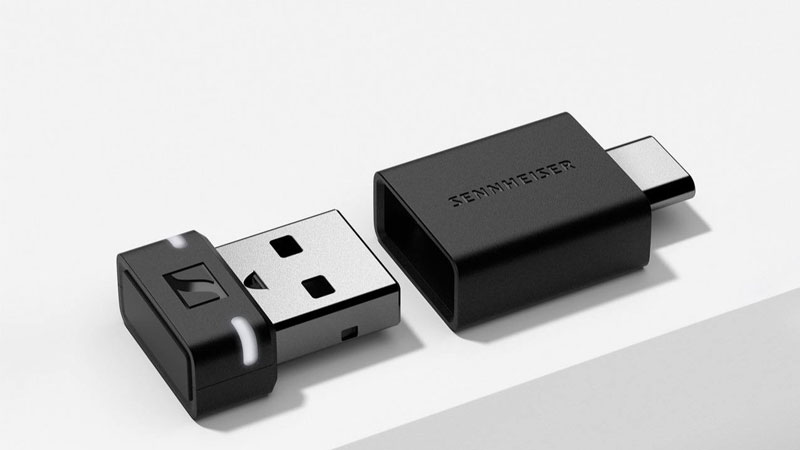 Hướng dẫn cách sử dụng USB Bluetooth cho máy tính tại nhà đơn giản