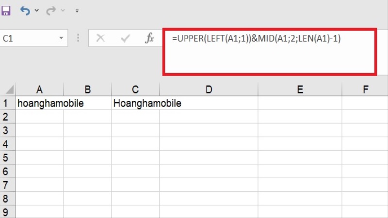 viet-hoa-chu-cai-dau-trong-excel-huong-dan-4