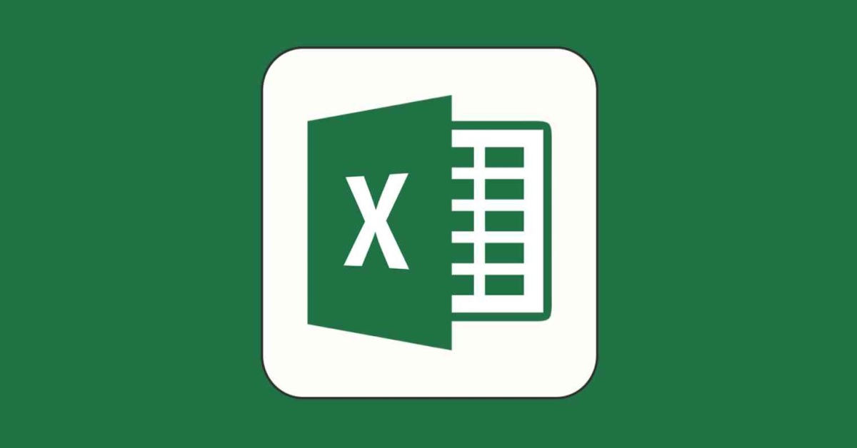 6 Cách viết hoa chữ cái đầu trong Excel đơn giản nhất
