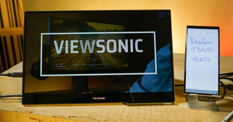 man-hinh-viewsonic-td1655-5