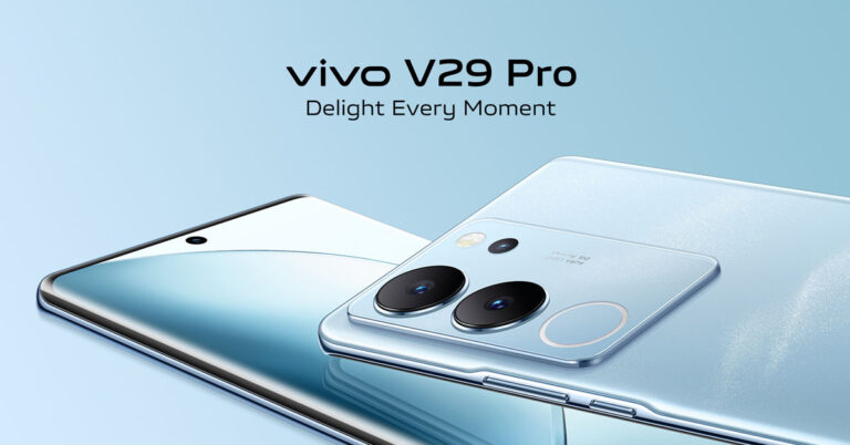 vivo-v29-pro
