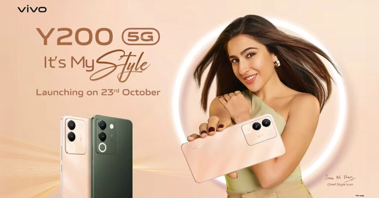 vivo-y200