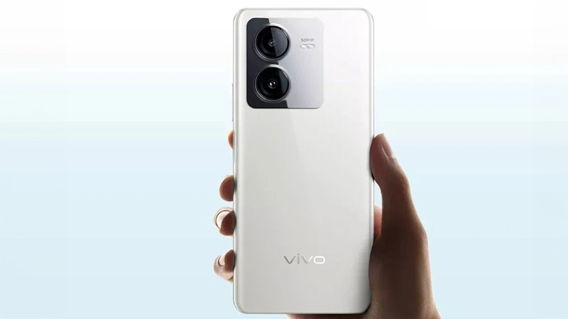 vivo-y78t-3