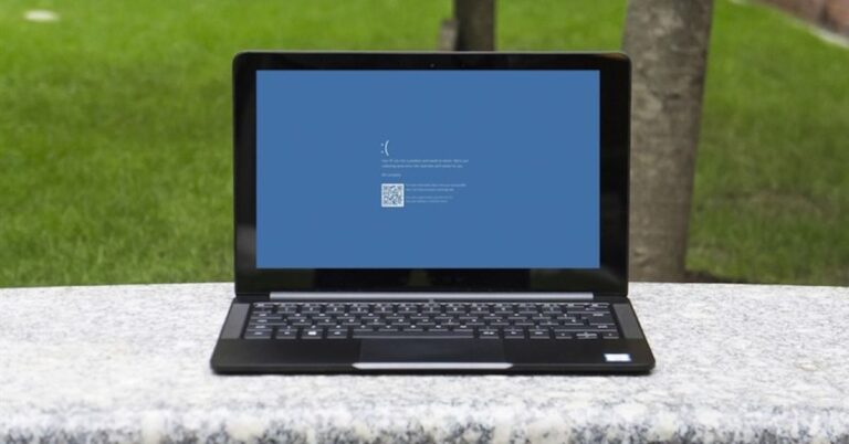 win-10-bi-loi-man-hinh-xanh