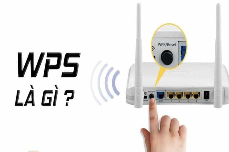 Ứng Dụng Của WPS Trong Cuộc Sống Hàng Ngày