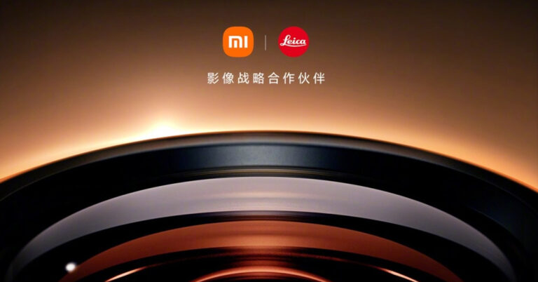 xiaomi-14