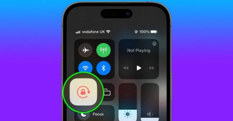 xoay-man-hinh-iphone