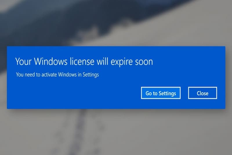 your-Windows-license-will-expire-soon-2