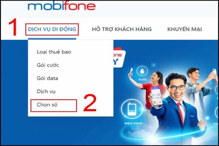 0789 là mạng gì? Ý nghĩa phong thủy & cách mua sim 0789