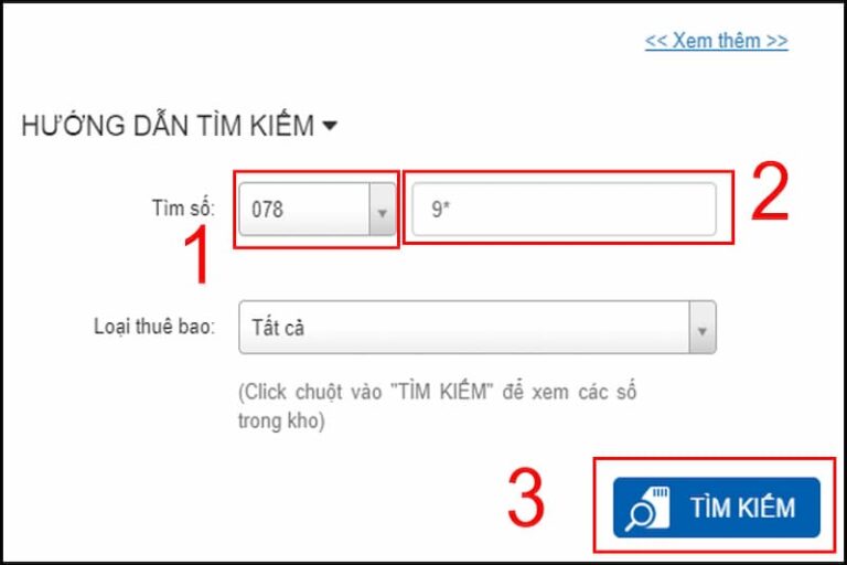 0789 là mạng gì? Ý nghĩa phong thủy & cách mua sim 0789