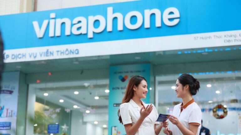 0837 là mạng gì? Ý nghĩa đặc biệt ca số 0837 chi tiết nhất
