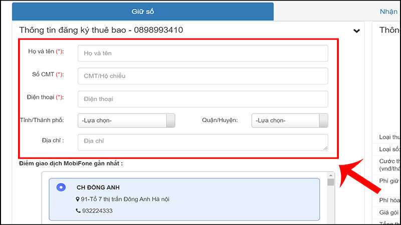 0898-la-mang-gi-mua-o-dau-4