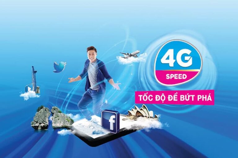 0919 là mạng gì? Đầu số 0919 có ý nghĩa như thế nào?