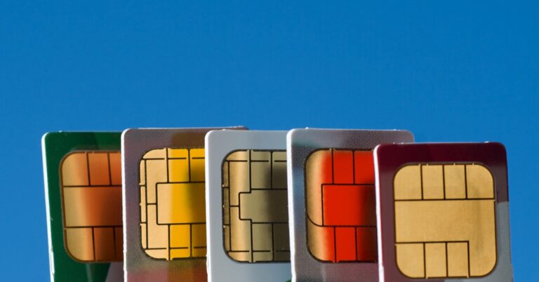 0932-la-mang-gi-thumb