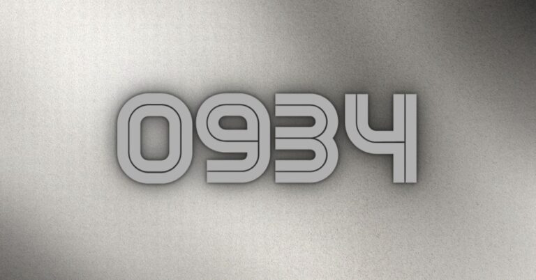 0934-la-mang-gi-thumb