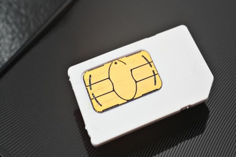 0976 là mạng gì? Khám phá ý nghĩa đặc biệt của đầu số 0976