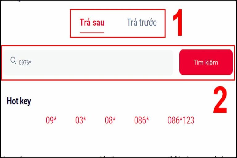 0976 là mạng gì? Khám phá ý nghĩa đặc biệt của đầu số 0976