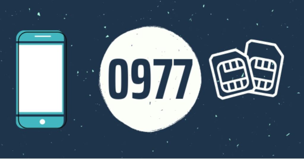 0977 Là Mạng Gì? Khám Phá Ý Nghĩa Đặc Biệt Của Số 0977