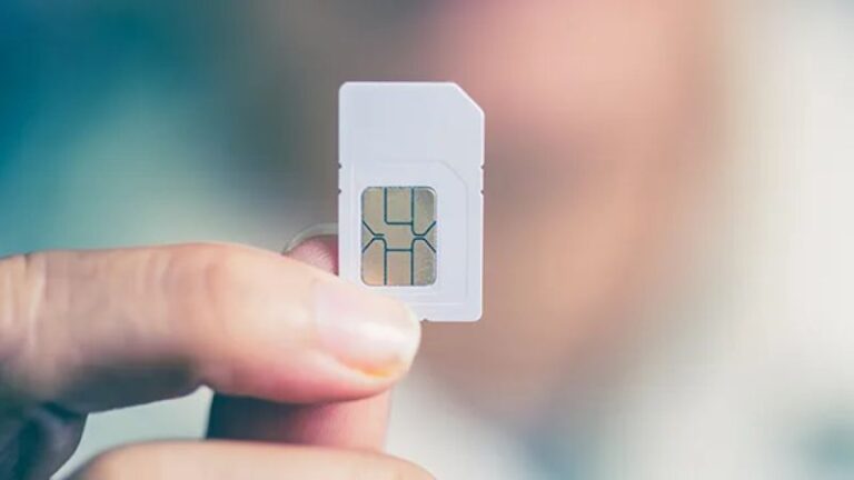0977 Là Mạng Gì? Khám Phá Ý Nghĩa Đặc Biệt Của Số 0977