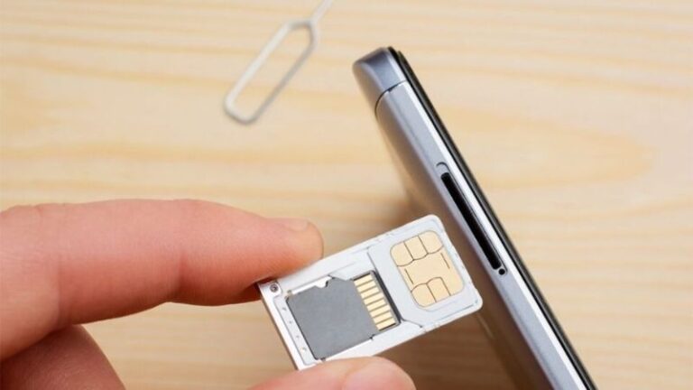 0977 Là Mạng Gì? Khám Phá Ý Nghĩa Đặc Biệt Của Số 0977