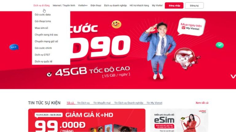 0977 Là Mạng Gì? Khám Phá Ý Nghĩa Đặc Biệt Của Số 0977