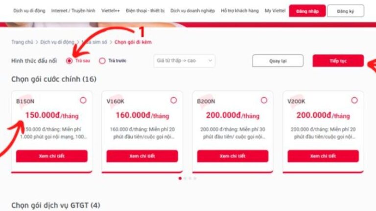 0977 Là Mạng Gì? Khám Phá Ý Nghĩa Đặc Biệt Của Số 0977