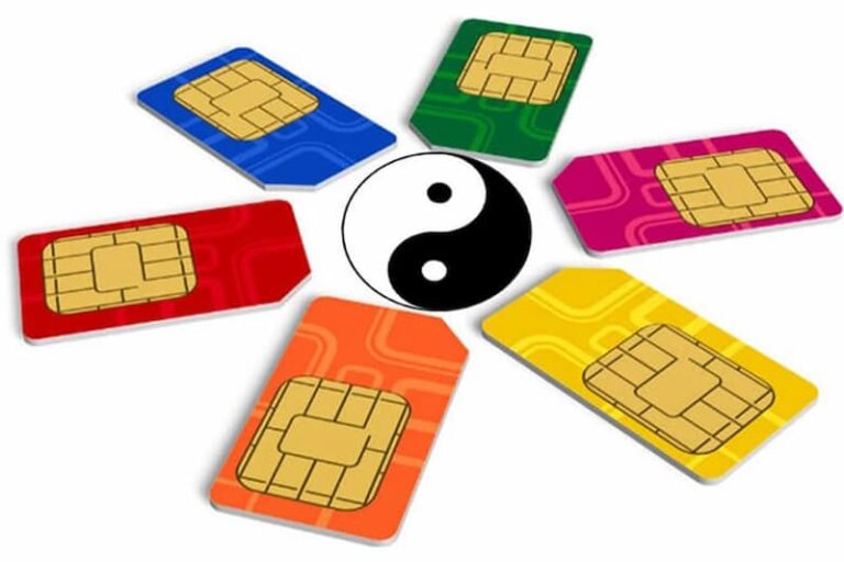 0985 là mạng gì? Khám phá ý nghĩa của đầu số 0985 chi tiết