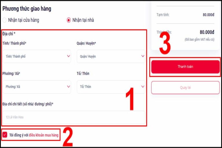 0985 là mạng gì? Khám phá ý nghĩa của đầu số 0985 chi tiết