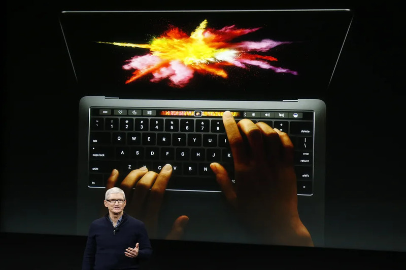 touch-bar-1