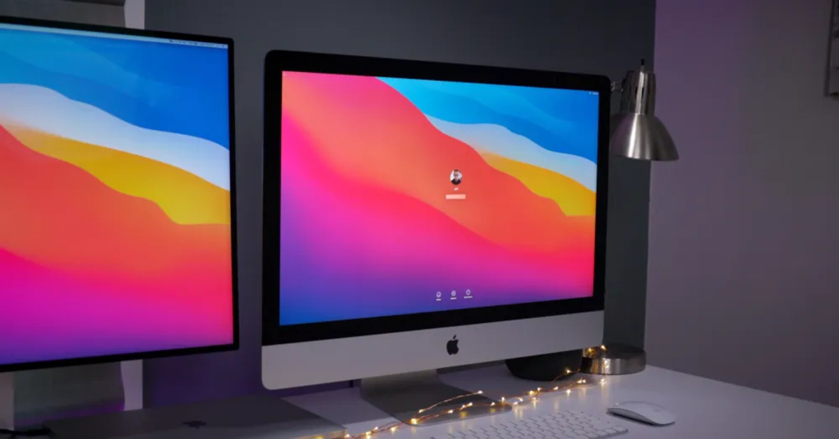 imac-27-inch