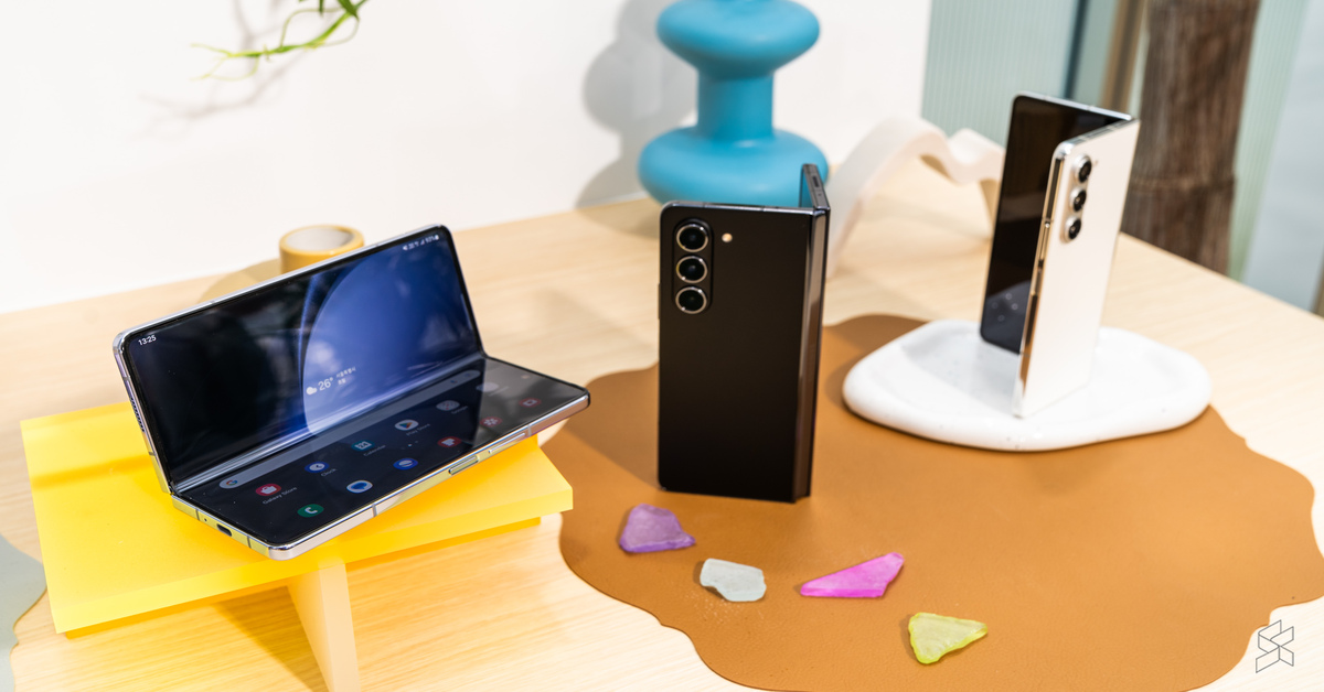 dien-thoai-gap-samsung