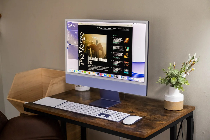 imac-27-inch-3