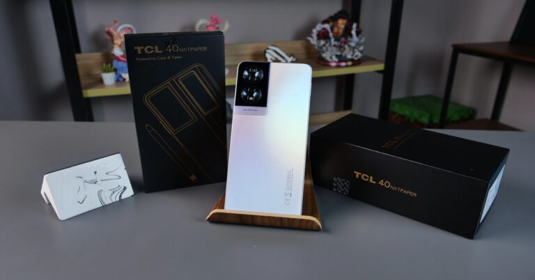 tcl-40-nxtpaper