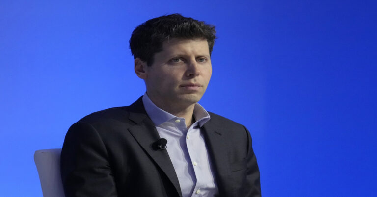 sam-altman