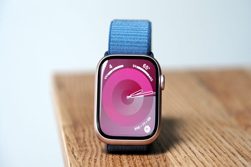 apple-watch-1