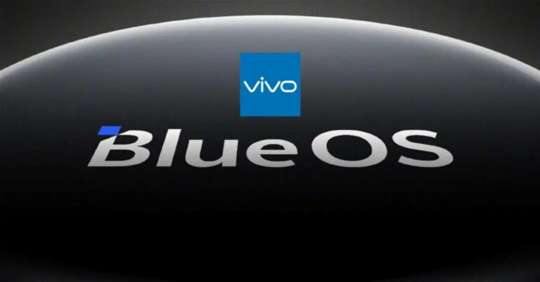blueos