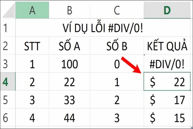 #DIV0-9