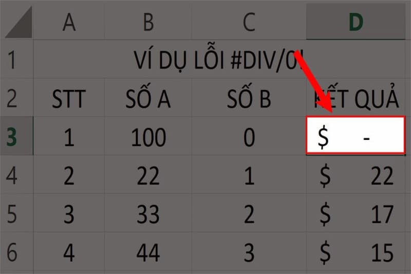 #DIV0-13