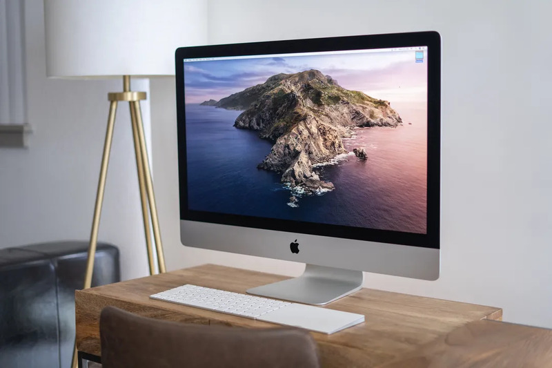 imac-27-inch-2