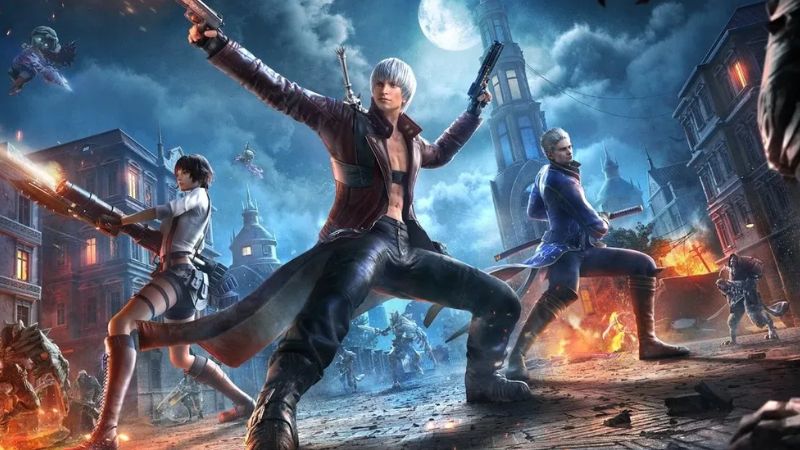 Devil-May-Cry-1