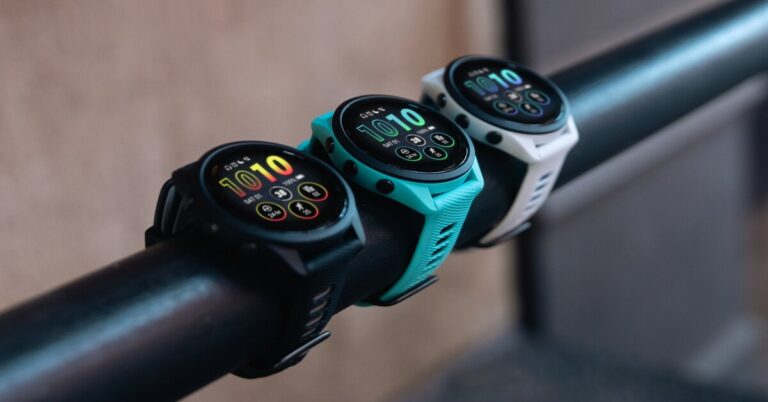 garmin-forerunner-265