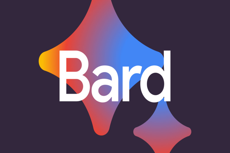 google-bard-3