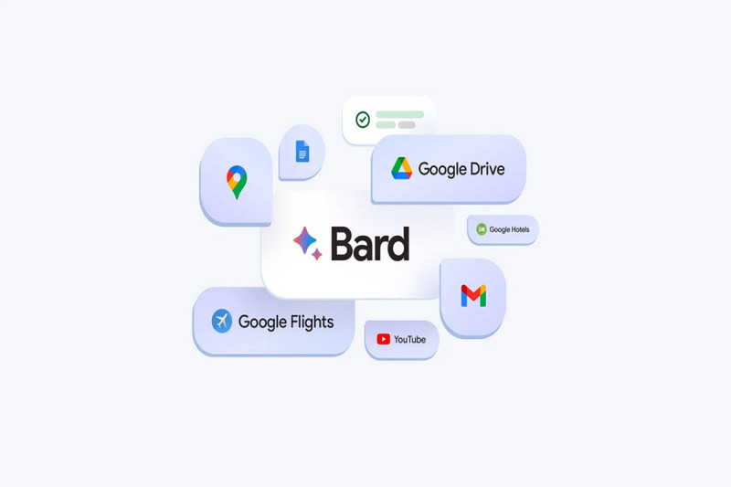 google-bard-4