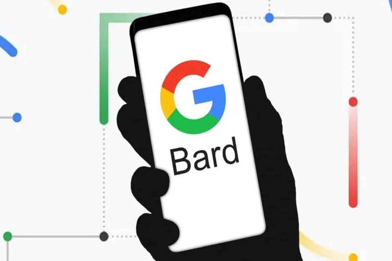 google-bard-2