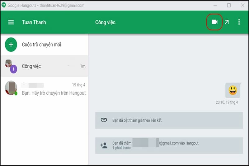 Hangout-la-gi-16