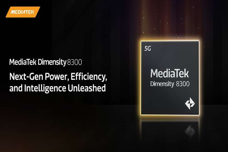 dimensity-8300-5g-2