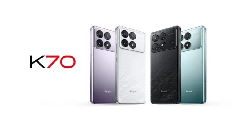 redmi-k70-redmi-watch-4-va-redmi-buds-5-pro