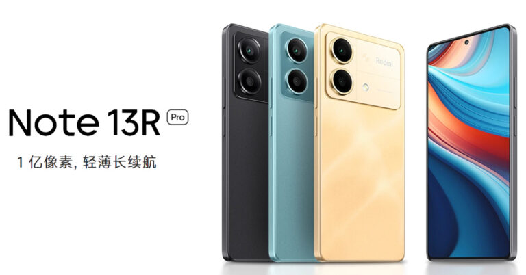 Redmi-Note-13R-Pro